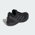 SEPATU ADIDAS RAPIDMOVE ADV TRAINER HP3265 / 20242. 