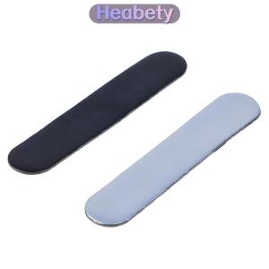 Heabety 10pcs trọng dẫn băng Golf trọng dẫn băng thêm Swing trọng lượng cho các câu lạc bộ golf cho trình điều khiển sắt Putter Vợt tennis