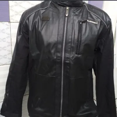 Jaket PCX