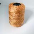 Benang Nilon Nylon No D15, D18, D21, D24, D30, D45, D60, D75 /Benang layangan besar/ Benang layangan koang gapangan gegean. 