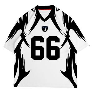 TWNB OVERSIZE JERSEY GD066 - JERSEY OVERSIZE KOREA - JERSEY DRYFIT - JERSEY KAOS OVERSIZE - JERSEY VINTAGE SERIES - JERSEY HYPE