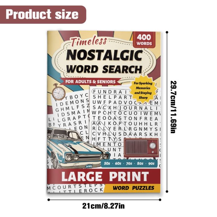 %5BNew%20Model%5D2026%20Big%20Book%20for%20Finding%20Words,%20Large%20Print%20Adult%20Word%20Puzzle%20Game%20Book,%20Contains%20600%20New%20Words%20Brain%20Training%20Activity%20Book%20-%20Image%207