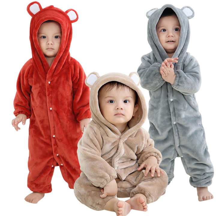 Cute animal dresses for babies best sale