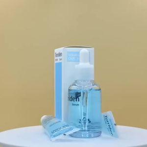 [TORRIDEN] Dive In Low-Molecular Hyaluronic Serum  Lightweight Deep Hydration Care