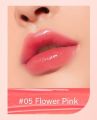 ลิปทิ้นท์ปากฉ่ำวาว เนื้อเซรั่ม Merrezca Juicy Lip Tint ( ซอง ) มีให้เลือก6สี. 