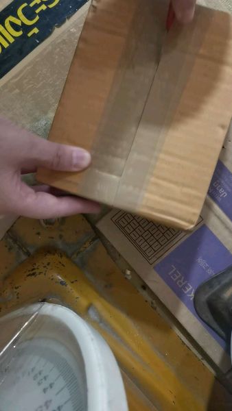 Buyer review video 2
