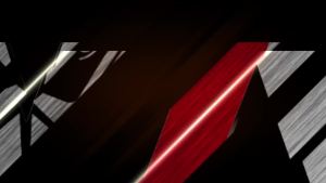 2020 MT 09 Handguard Hand Guards For YAMAHA MT-09 MT09 FZ-09 FZ09 FZ MT 09 SP Handlebar Windshield Brake Clutch Lever Protection