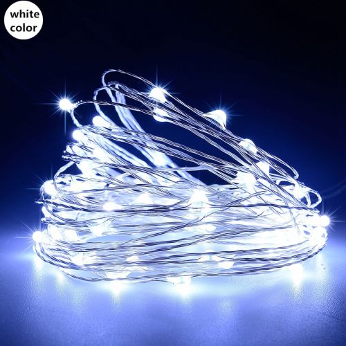 Cách Chọn Đèn LED Dây Trang Trí Cho Từng Phòng: Đo Lường, Màu Sắc Và Lắp Đặt