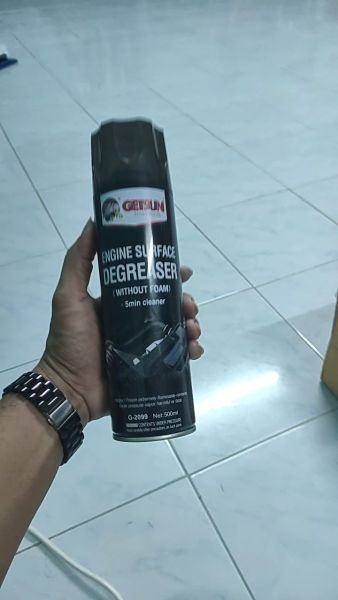 Buyer review video 2