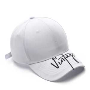 TERBARU TOPI BISBOL DISTRO KEKINIAN PRIA WANITA TOPI BASEBALL CAP VINTAGE CASUAL NO BRAND COD