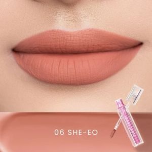 hanasui Next Level Liplast Cream Original