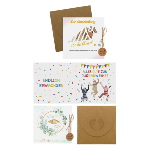 Sacrament Celebration Envelopes Paper Money Holders Envelopes For Sacrament Gifts And Educational Occasion