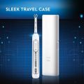Bàn chải điện Oral-B Smart 5000, 5500 [Hàng Đức]. 