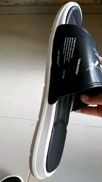 Buyer review video 2