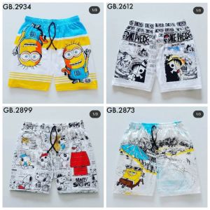 Highwaist kulot jeans wanita loose | Kulot Jeans