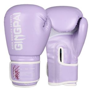 ing Gloves Sparring Glove Boxing Glove Sanda Muay Thai Childrens Boxing Gloves Training Combat Breathable Thick