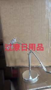 Nhựa cây Giáng sinh bóng đá thiết kế trang trí ngày lễ cho những người đam mê thể thao và lễ kỷ niệm theo mùa