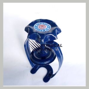 Penjepit Regulator Tabung Gas 2 Tungku Pengaman Regulator Gas 3kg 55kg 12kg