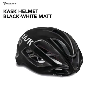 READY STOCK HELMET CYCLING HELMET AERO DYNAMIC HELMET BICYCLE HELMET ROAD HELMET