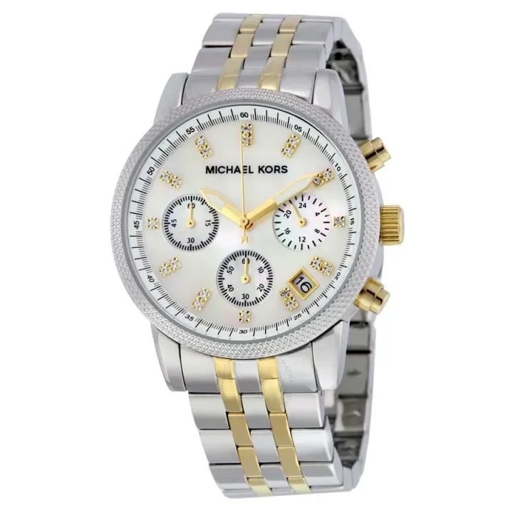 Michael kors sale mk5057