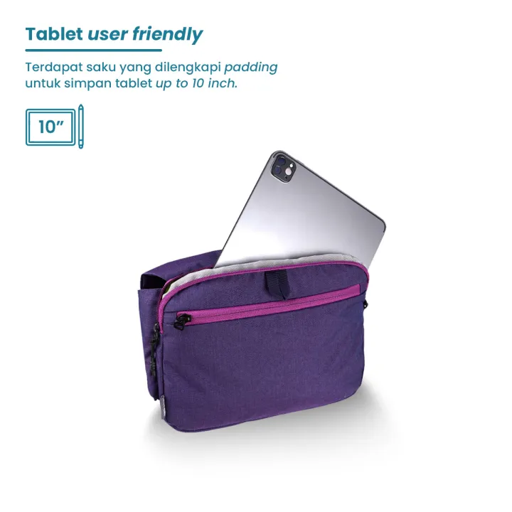 TORCH%20Dala%20Tas%20Selempang%20Tablet%20iPad%20User%20Friendly%20Stylist%20-%20Travel%20Pouch%20-%20Image%205
