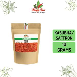 NanaysBest Kasubha 10Grams