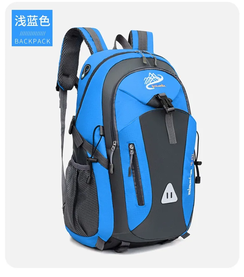 best laptop backpack 2019 malaysia Casual - TGBP1622NN3BL3 What backpack do you all