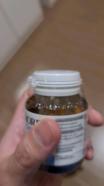 Buyer review video 4