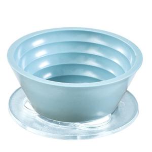 Pour Over Coffee Dripper Slow Drip Coffee Pour Over Coffee Maker for Single Cup Brew Enjoyment Accessories