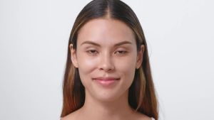 Burts Bees Brow Pencil Brunette - 0.04 Ounce