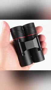 Binoculars HD High Power Low Light Night Vision Outdoor PortableAutofocus Telescope