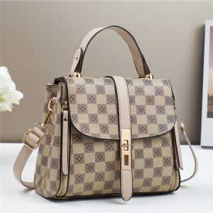 2335 COD tas selempang wanita fashion tas hand bag wanita terkinian tas kondangan tas kantoran