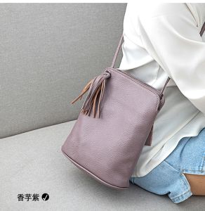 LAHENG (( BAYAR Di TEMPAT )) NEW ARRIVAL !! Tas Bahu Wanita Tas Selempang Kecil Wanita Tas Wanita Kekinian Tas Wanita Gaya Tas Mewah Elegant Tas Wanita Berkualitas
