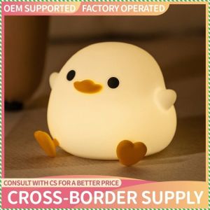 แสงสว่าง การเหนี่ยวนํา ไฟกลางคืน การหรี่แสงหลายระดับ ชาร์จยูเอสบี แสงอุ่นการรักษา ใช้ได้กับหลายสถานการณ์