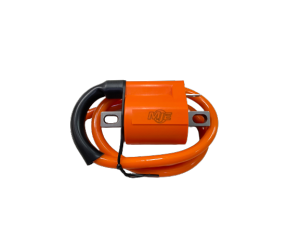 NON-FUEL INJECTION PLUG COIL RACING UNIVERSAL IGNITION COIL RACING UNIVERSAL PLUG COIL NON FUEL INJECTION PLUG COIL UNIVERSAL COIL PLUG RACING COIL PLUG UNIVERSAL COIL PLUG FUEL INJECTION MJE