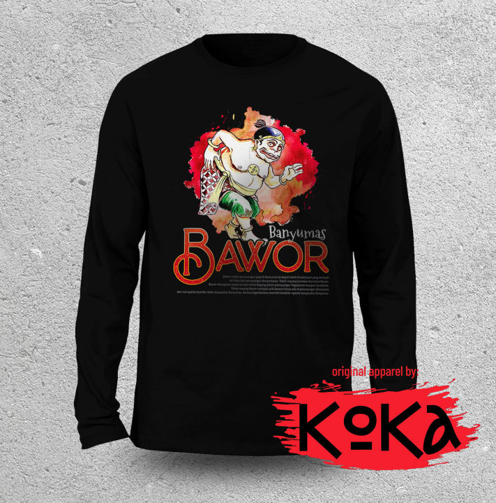 Premium%20T-shirt%20-%20Kaos%20Khas%20BANYUMAS%20-%20BAWOR%20BANYUMAS%20-%20PWT3%20-%20Image%204
