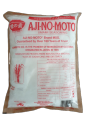 Ajinomoto MSG 1kg. 