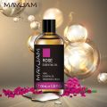 ⭐ ⭐READY STOCK⭐ ⭐ ☟MAYJAM 100ml Essential Oils  Eid Preps DIY Candlr Making Plant Therapy Aromatherapy  Essential Oil➳. 