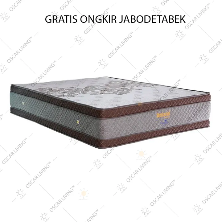 Kasur%20Uniland%20Springbed%20Paradise%20Double%20Plushtop%20Size%20180%20x%20200%20Tebal%2036cm%20-%20Khusus%20Jabodetabek%20-%20Image%204