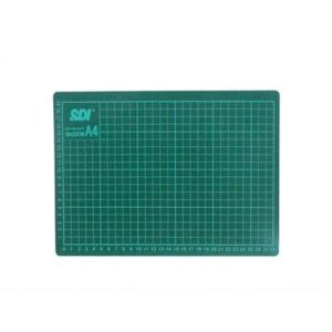 Alas Potong / Cutting Mat SDI A4 30 x 22 cm