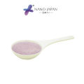 [NANO JAPAN] NANO BERRY SMOOTHIE & D'LITE 280g BUNDLE OF 3. 