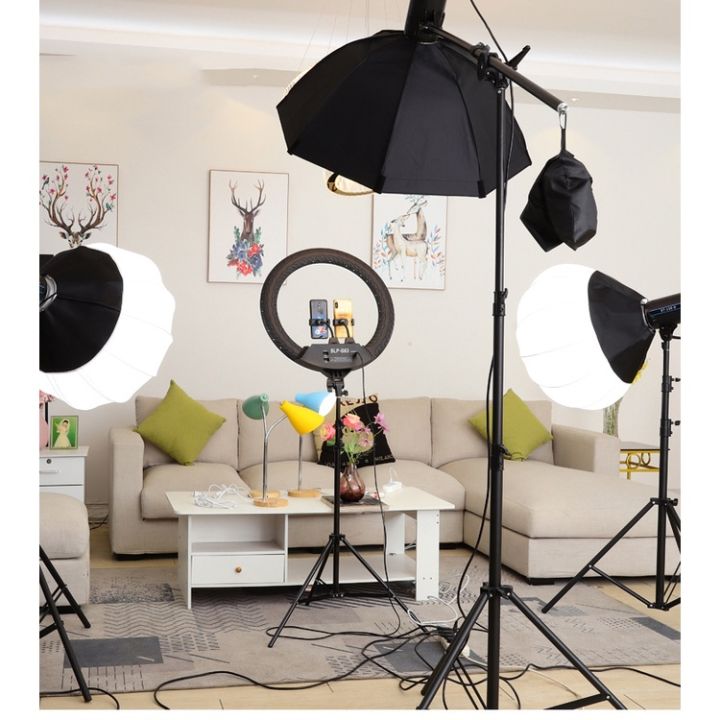 150W%205600K%20With%20Tripod%20Dimming%20Video%20Light%20Photo%20Studio%20Live%20Fill%20Light%20Professional%20Photographic%20Equipment%20with%20Control%20-%20Image%206
