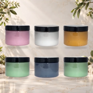 Wholesale 300ml - Infused with keratin and protein single box packaging for improving dry and frizzy hair and repairing damaged hair strands