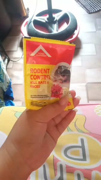 Buyer review video 6