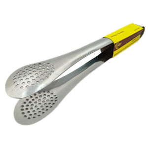 คีบเจาะรู (GG)