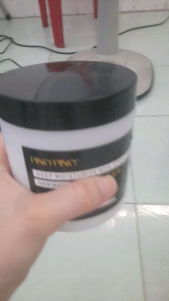 Buyer review video 2