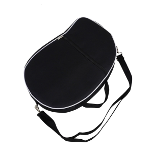 Lyre Carrying Case Storage Bag Harp Lyre Instrument Storage Bag Lyre Harp Bag Convenient Lyre Bag Lyre Harp Carrying Bag