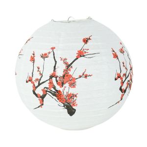 okdeals01 mid autumn festival lantern 中秋节灯笼diy DIY Kindergarten Portable Mid-autumn Festival Temple Fair Decoration Home Decoration Toys Gifts National Day Round Lamp Paper Lantern Flower Lantern Lampshade