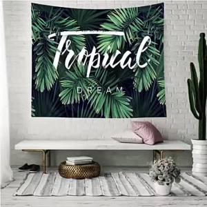 Psychedelic Phase Tapestry Bohemia Hippi Black Wall Hanging Tapestries Tarot Wall Art Tapestries for Bedroom Living Room Decor