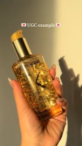 Tinh chất dầu dưỡng tóc Kerastase Chăm sóc tóc cao cấp 100ml ( 4 loại )